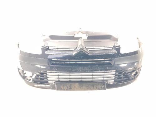 Used Front bumper CITROËN C4 I (LC_) 1.6 HDi (90 hp) 32008803