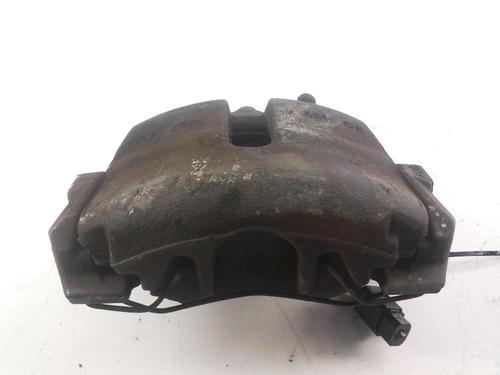 Used Left front brake caliper Left front brake caliper VW GOLF V (1K1) 1.9 TDI (105 hp) 24002657 24002657