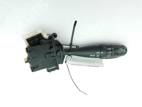steering-column-stalk-toyota-rav-4-ii-_a2_-2000-2001-2002-2003-2004-2005-28596376 main image