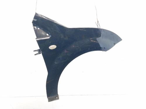 Used Right front fenders Right front fenders CITROËN C2 (JM_) 1.6 (109 hp) 33905580 33905580