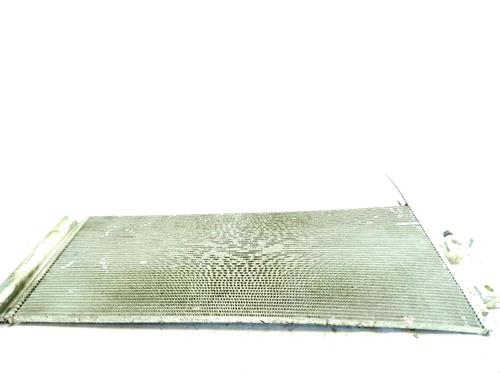 AC radiator LYNK & CO 01 PHEV | BP40523872M32 - Image 2