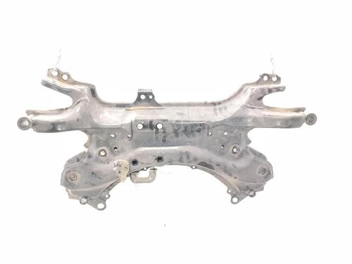 Used Subframe Subframe TOYOTA AURIS (_E18_) 1.8 Hybrid (ZWE186_, ZWE186R) (136 hp) 31848337 31848337