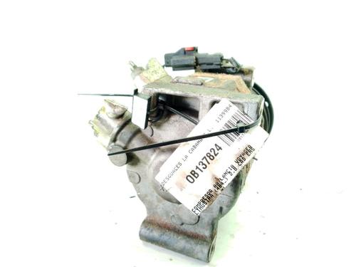 AC compressor LANCIA VOYAGER MPV (404_) 2.8 CRD (RT, 53) | BP38635964M34 - Image 4