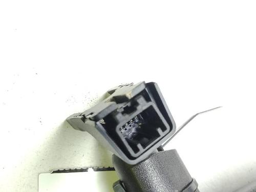 Rear mirror KIA EV6 (CV) 77 | BP33811219I6 - Image 5