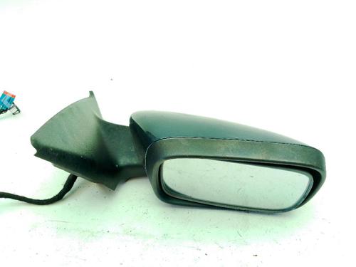 Used Right mirror Right mirror 37459017 37459017