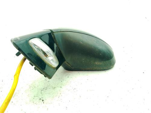 Left mirror PEUGEOT 308 I (4A_, 4C_) 1.6 HDi | BP28838927C26 