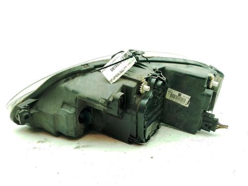 Right headlight SEAT LEON (1P1) 1.9 TDI | BP38189973C29 - Image 2