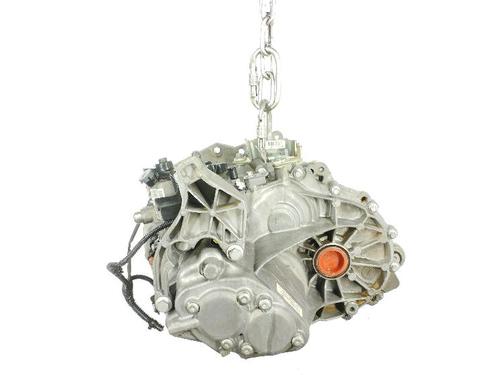 Gearbox FORD FOCUS III 1.0 EcoBoost | BP27604973M3 