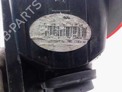 Right taillight FORD C-MAX (DM2) 1.6 | BP28368151C35 - Image 5