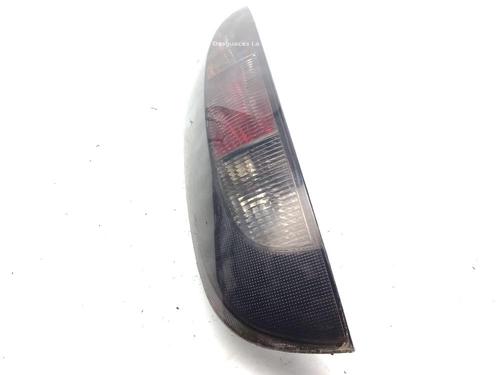 Used Left taillight OPEL CORSA C (X01) 1.2 Twinport (F08, F68) (80 hp) 30959521