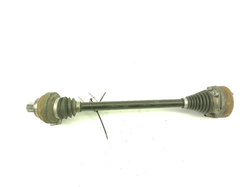 Used Left rear driveshaft AUDI Q3 (F3B) 2.5 RS TFSI quattro (400 hp) 18482761