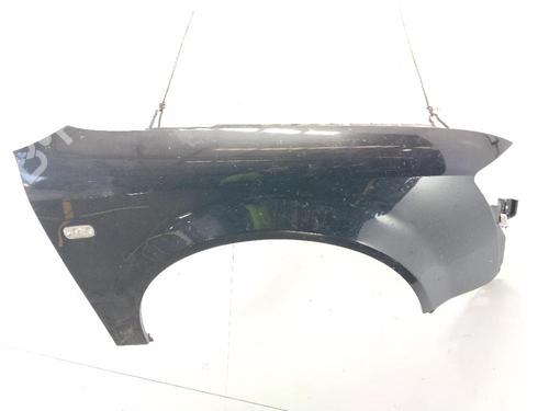 Used Right front fenders Right front fenders AUDI A4 B6 (8E2) 1.9 TDI (130 hp) 33953655 33953655