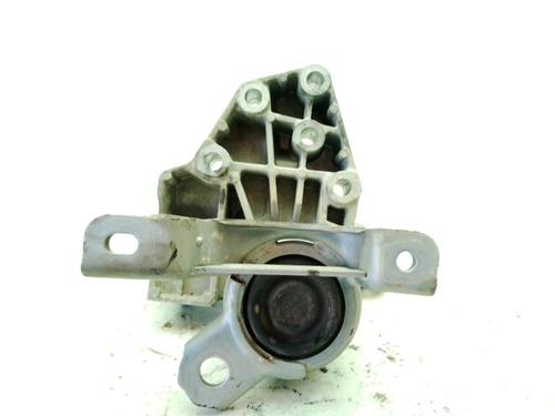 Engine mount LAND ROVER RANGE ROVER EVOQUE (L538) 2.2 D 4x4 | BP39635162M89 - Image 2
