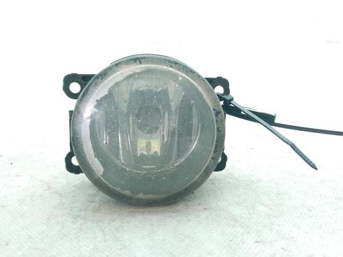 left-front-fog-light-renault-megane-iii-hatchback-bz01_-b3_-2008-24047915 main image