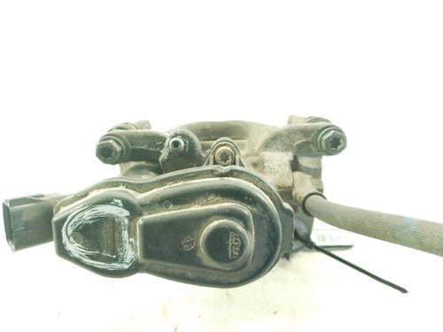 Right rear brake caliper MAZDA 3 (BM, BN) 2.2 D | BP24043690M106