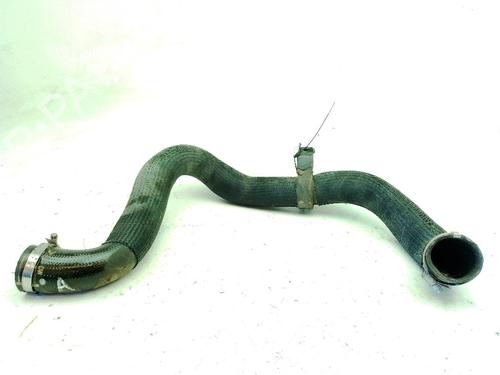 Used Intercooler pipe Intercooler pipe 39463673 39463673