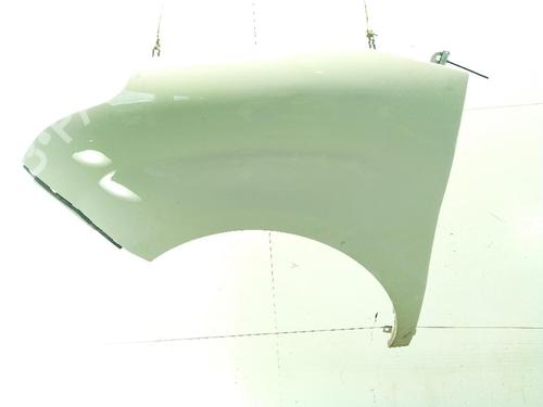 Guarda-lamas esquerdo OPEL COMBO Tour (X12) 1.6 CDTI (C26, D26, E26, C05) (105 hp) 31694936