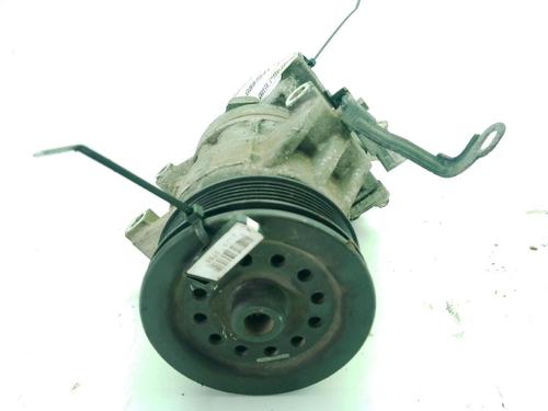 Used AC compressor AC compressor 30803553 30803553
