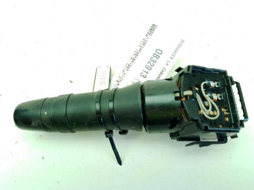 Steering column stalk MITSUBISHI LANCER VIII (CY_A, CZ_A) 2.0 DI-D (CY8A) | BP24737031I23 - Image 2