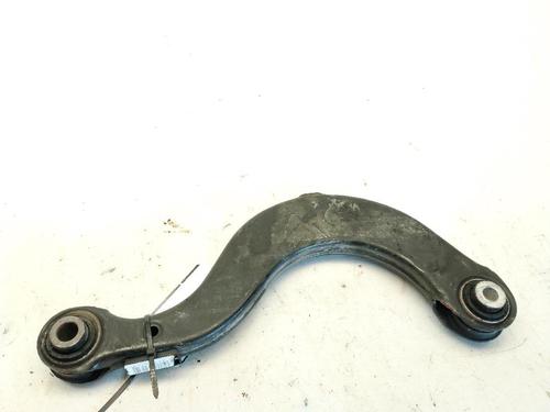 Used Right rear suspension arm VW PASSAT CC B6 (357) 2.0 TDI (140 hp) 18371168