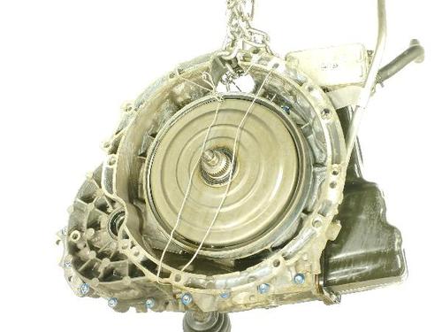 Used Gearbox Gearbox MERCEDES-BENZ CLA Coupe (C117) CLA 220 CDI / d (117.303) (170 hp) 39579323 39579323