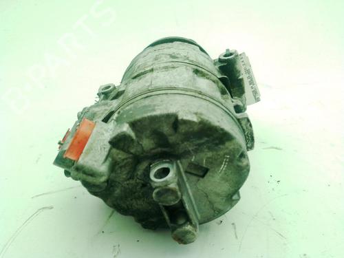 AC compressor BMW X5 (E53) 3.0 d | BP30191812M34 