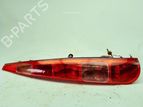 Used Right taillight Right taillight 36964110 36964110
