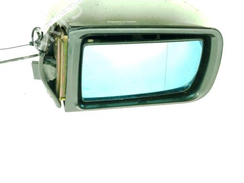 Used Left mirror Left mirror MERCEDES-BENZ C-CLASS (W202) C 180 (202.018) (122 hp) 34535443 34535443