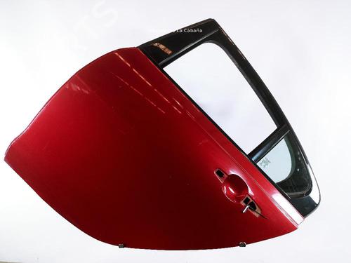 left-rear-door-jaguar-xe-x760-2015-24042324 main image