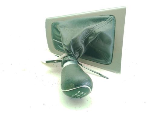 Used Shift knob Shift knob FORD FOCUS III Turnier 1.0 EcoBoost (100 hp) 27534463 27534463