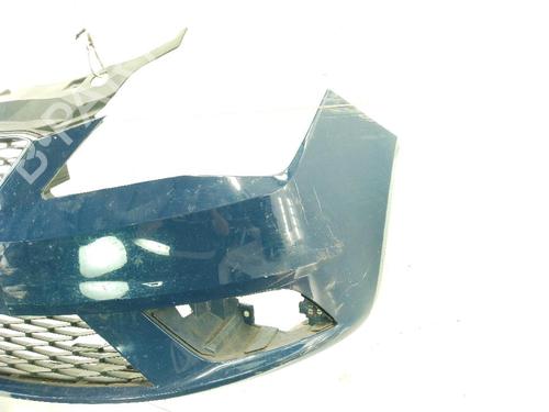 Front bumper SEAT IBIZA IV (6J5, 6P1) 1.0 | BP29219432C7 