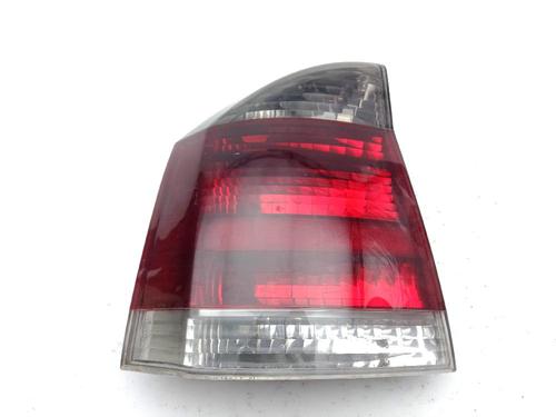 Used Left taillight OPEL VECTRA C GTS (Z02) 2.2 DTI 16V (F68) (125 hp) 18785984