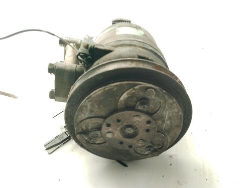 AC-Kompressor NISSAN TERRANO II (R20) 2.7 TDi 4WD (125 hp) 24001762