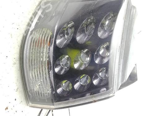 Used Left taillight Left taillight MITSUBISHI OUTLANDER II (CW_W) 2.0 DI-D (CW8W) (140 hp) 33975485 33975485