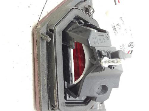 Left tailgate light RENAULT CLIO IV (BH_) 1.5 dCi 75 | BP36430441C79 - Image 4