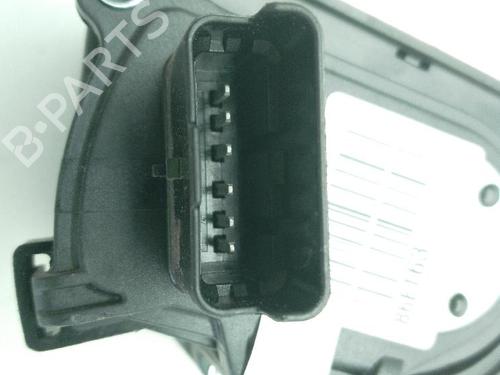 Pedal OPEL COMBO E Tour / Life (K9) 1.5 | BP24002685I4 - Image 3