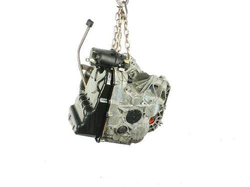 Gearbox INFINITI Q30 1.5 D | BP38481259M3 - Image 4