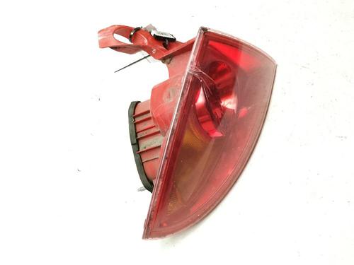 Left taillight SEAT LEON (1P1) 1.9 TDI | BP38795502C34 - Image 3