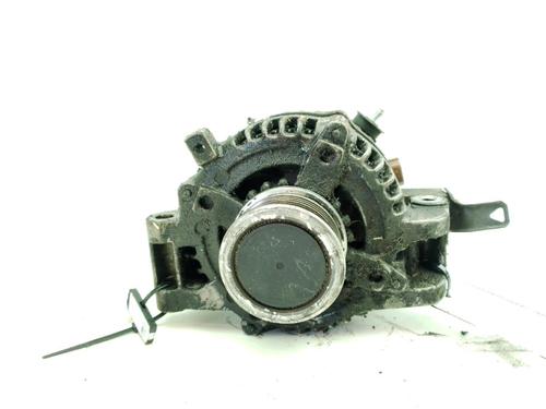 Used Alternator Alternator 38683400 38683400