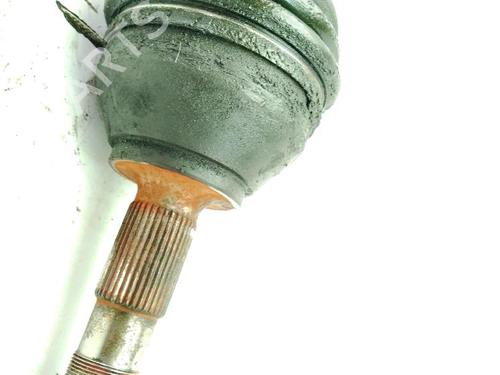 Right front driveshaft CITROËN JUMPER I Van (244) 2.2 HDi | BP38770899M39 - Image 3