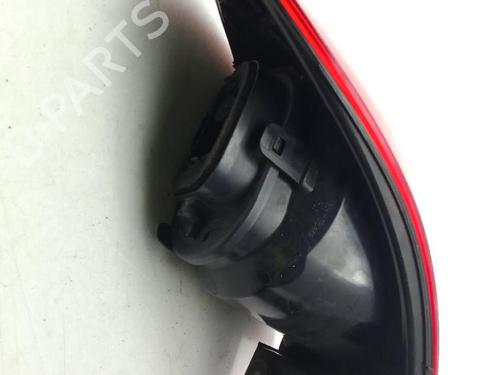 Right taillight VW TIGUAN (5N_) 2.0 TFSI 4motion | BP32467689C35