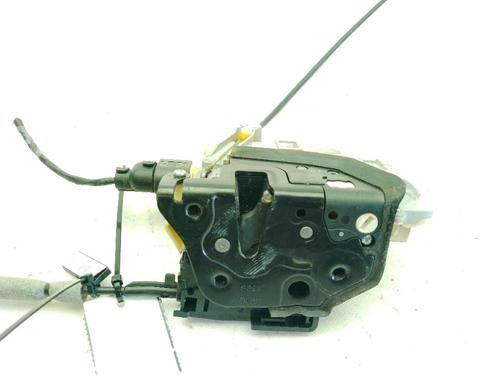 other-vw-tiguan-5n_-2007-2008-2009-2010-2011-2012-2013-2014-2015-2016-2017-2018-35973717 main image