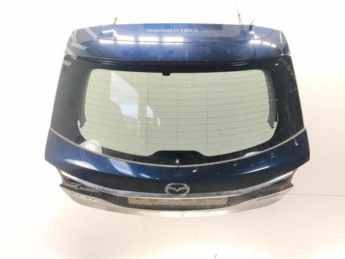 tailgate-mazda-6-estate-gj-gl-2012-39609996 main image