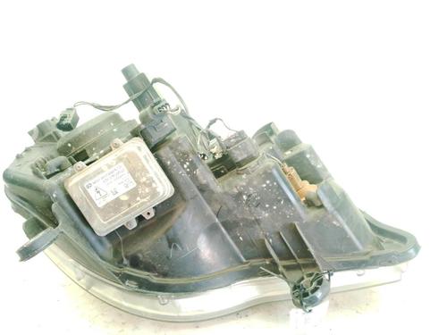 Left headlight LANCIA VOYAGER MPV (404_) 2.8 CRD (RT, 53) | BP36375652C28 - Image 3