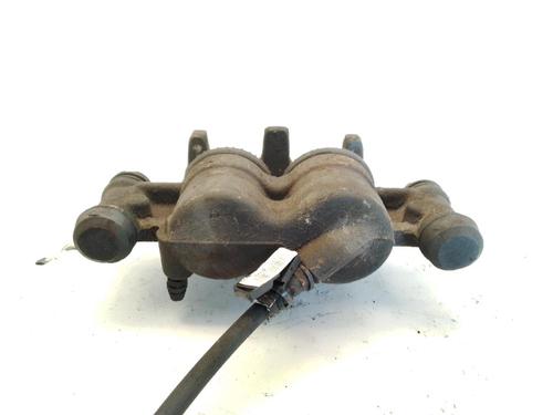 Right front brake caliper CITROËN JUMPER II Van 2.2 HDi 130 | BP29151511M104 