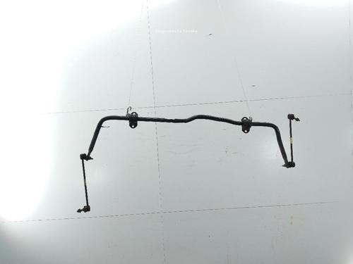 Anti roll bar HYUNDAI TUCSON (TL, TLE) 1.6 CRDi hybrid 48V All-wheel Drive | BP26517454M96 