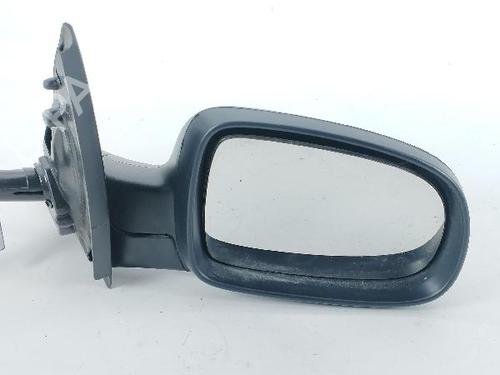 Retrovisore destro OPEL CORSA C (X01) 1.3 CDTI (F08, F68) (70 hp) 29151433