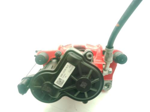 Right rear brake caliper FORD FOCUS IV (HN) 1.0 EcoBoost | BP36184321M106 - Image 3