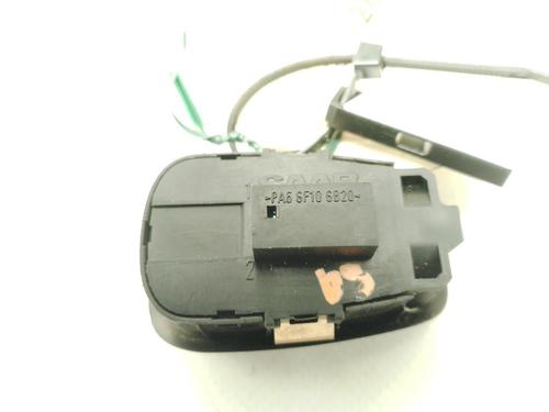Mirror switch SAAB 9-3 (YS3F, E79, D79, D75) | BP35800049I25 - Image 2