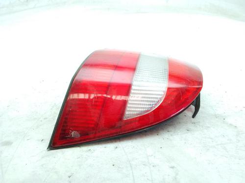 Right taillight OPEL VECTRA B (J96) 1.6 i 16V (F19) | BP25734440C35 